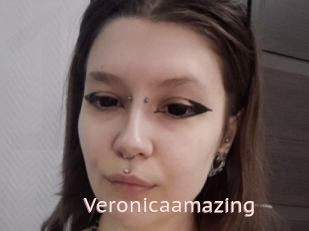 Veronicaamazing