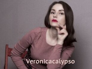 Veronicacalypso