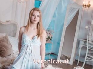 Veronicacat