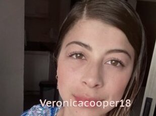 Veronicacooper18