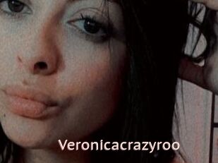 Veronicacrazyroo