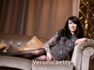 Veronicaetty