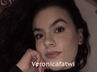 Veronicafatwi