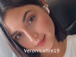 Veronicafire19