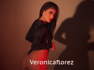 Veronicaflorez