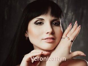 Veronicaflyn