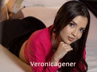 Veronicagener