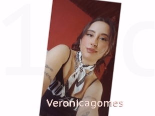 Veronicagomes
