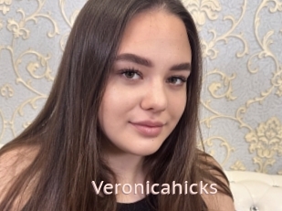 Veronicahicks