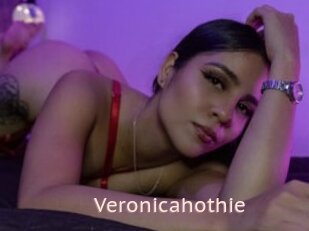 Veronicahothie
