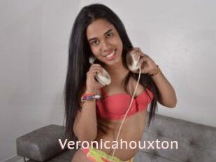 Veronicahouxton