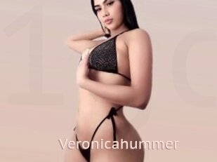 Veronicahummer