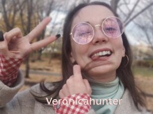 Veronicahunter