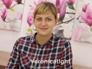 Veronicalight