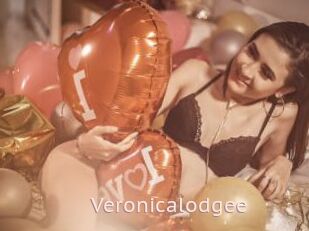Veronicalodgee