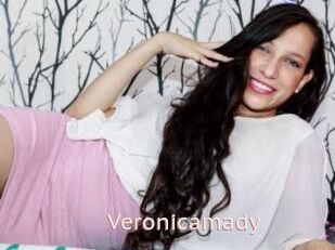 Veronicamady