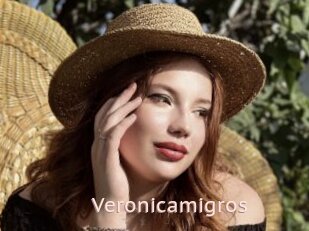 Veronicamigros