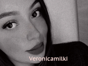 Veronicamilki