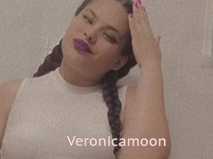 Veronicamoon