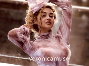 Veronicamuse