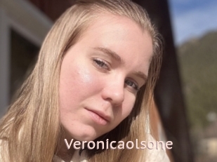 Veronicaolsone