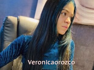 Veronicaorozco