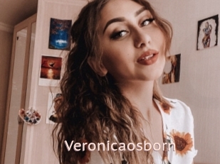 Veronicaosborn