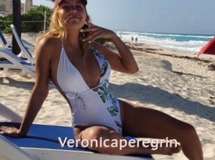 Veronicaperegrin