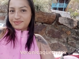 Veronicaqueenthx