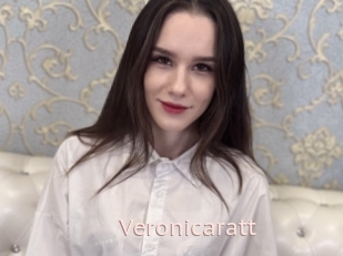 Veronicaratt