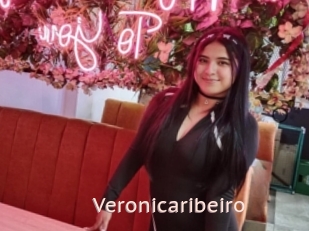 Veronicaribeiro