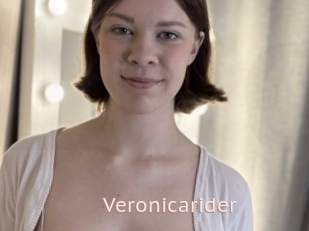 Veronicarider