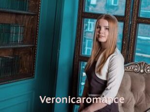 Veronicaromance