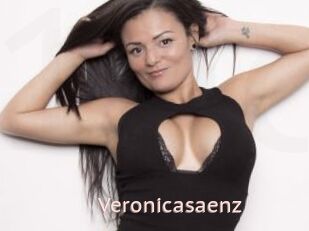 Veronicasaenz