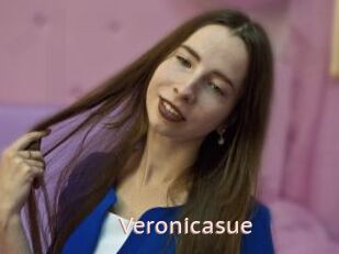 Veronicasue
