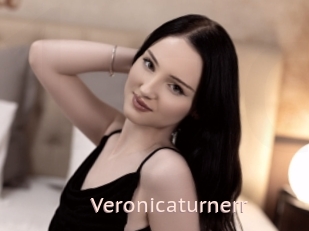 Veronicaturnerr