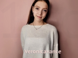 Veronicavance