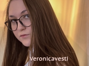 Veronicavesti