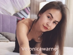 Veronicawarner