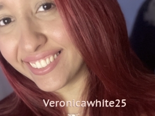 Veronicawhite25