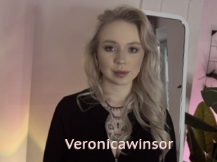 Veronicawinsor