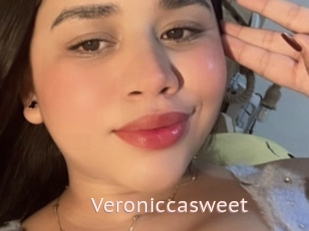 Veroniccasweet