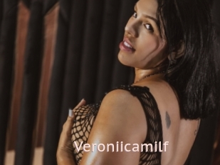 Veroniicamilf