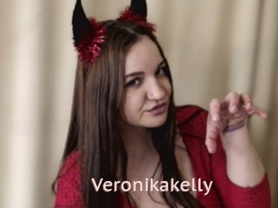 Veronikakelly