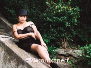 Veronikaperf