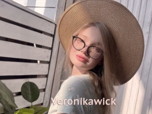 Veronikawick