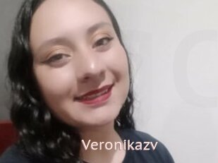 Veronikazv