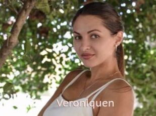 Veroniquen