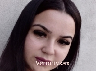 Veroniykax
