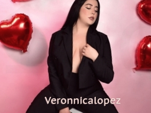 Veronnicalopez